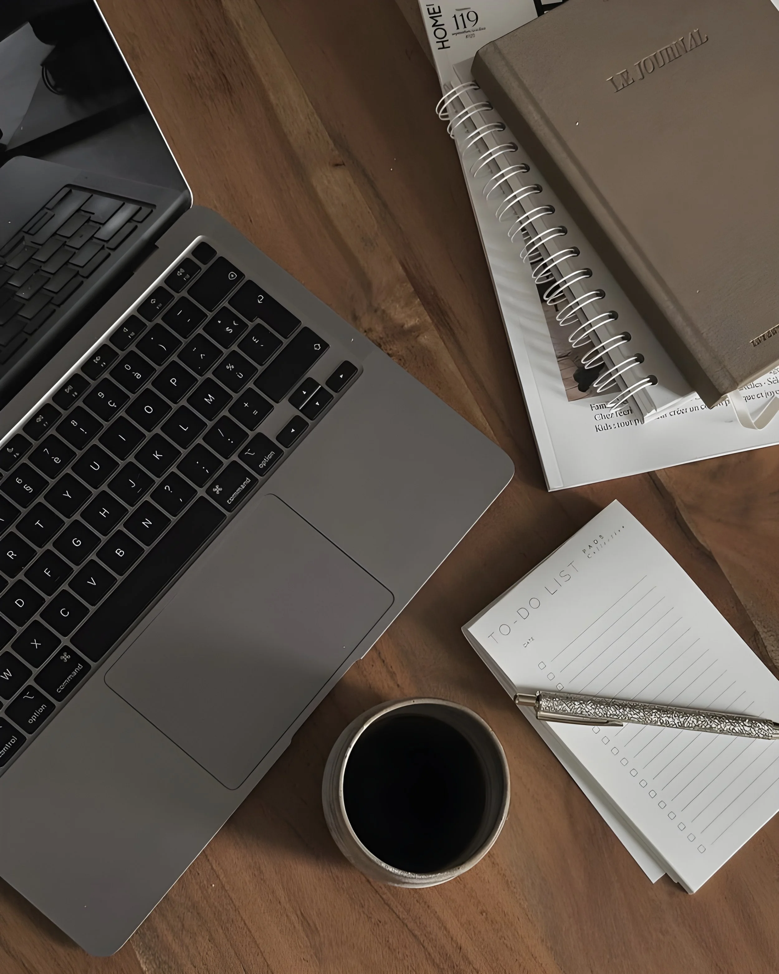 Escort Assistant Services | Booking & Advertising Support