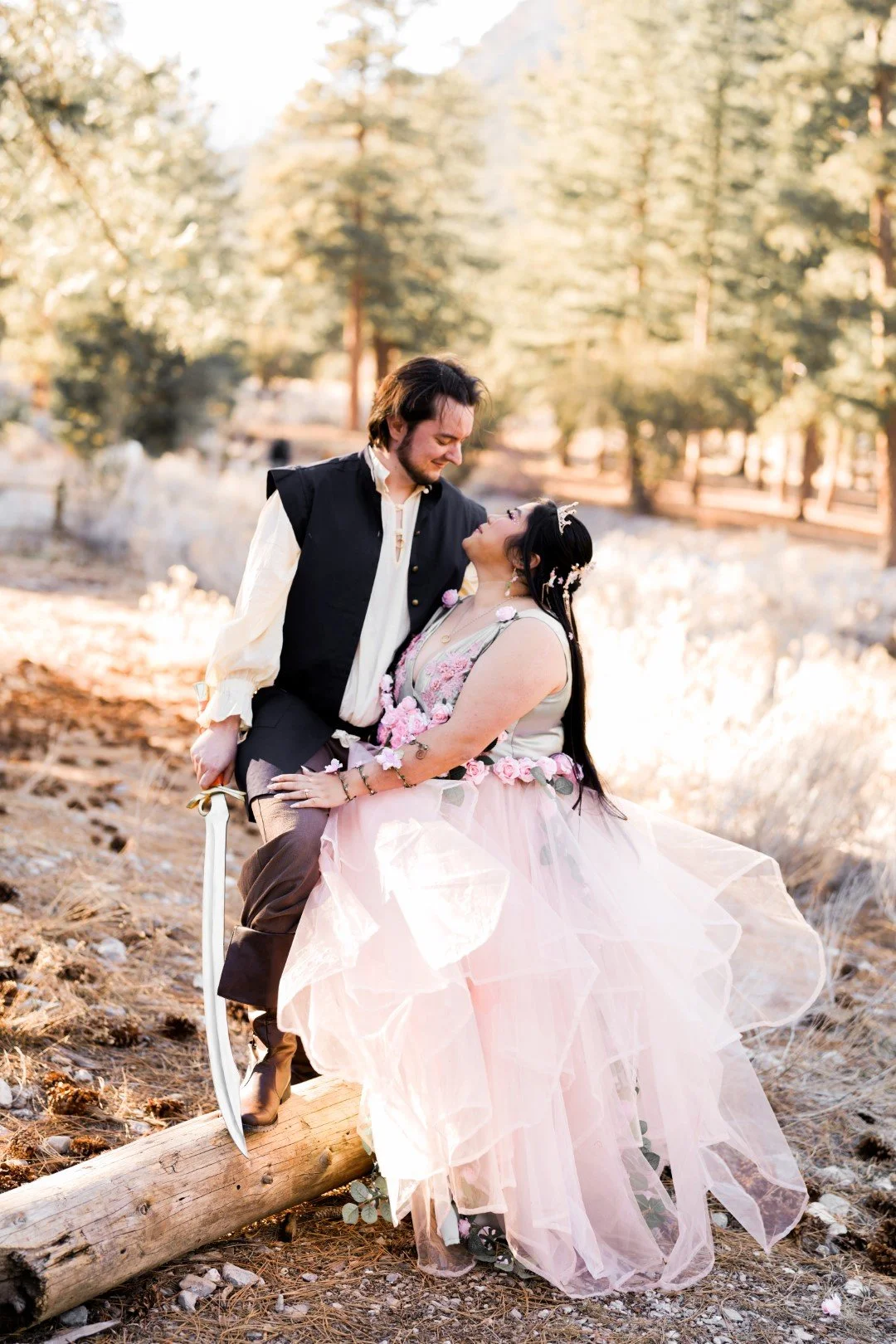 DSC00878 (Large).jpg