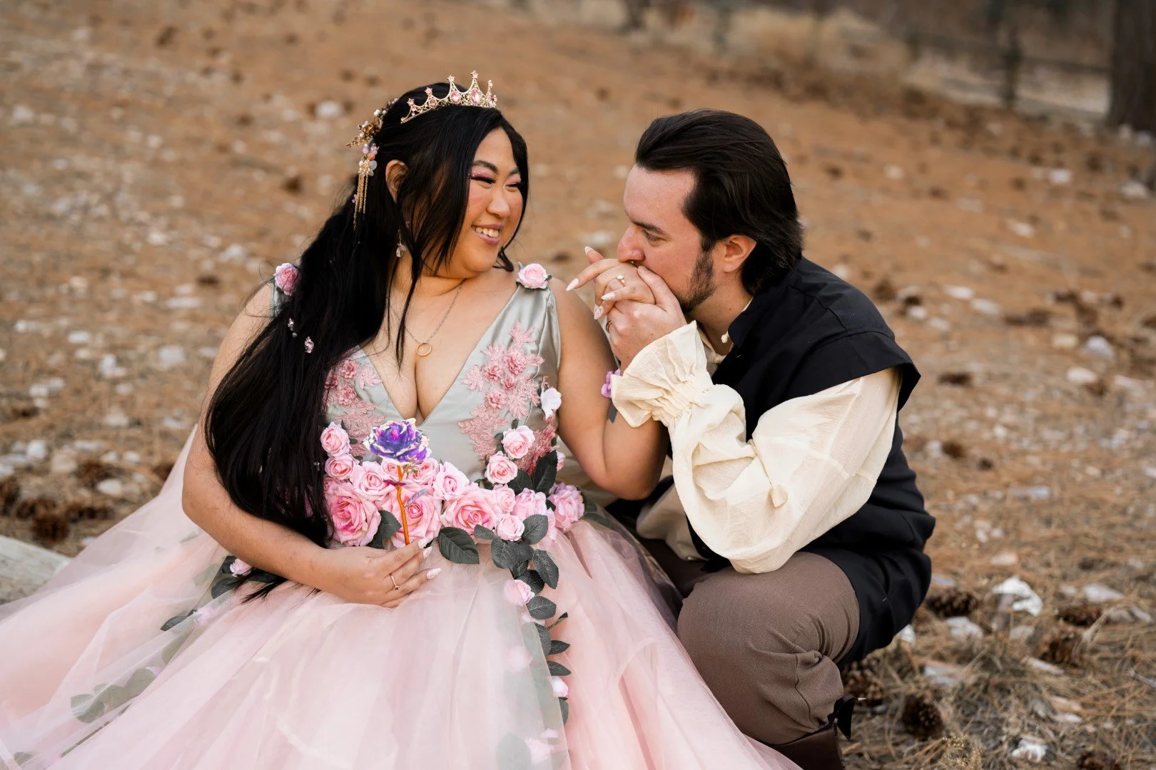 DSC01181 (Large).jpg