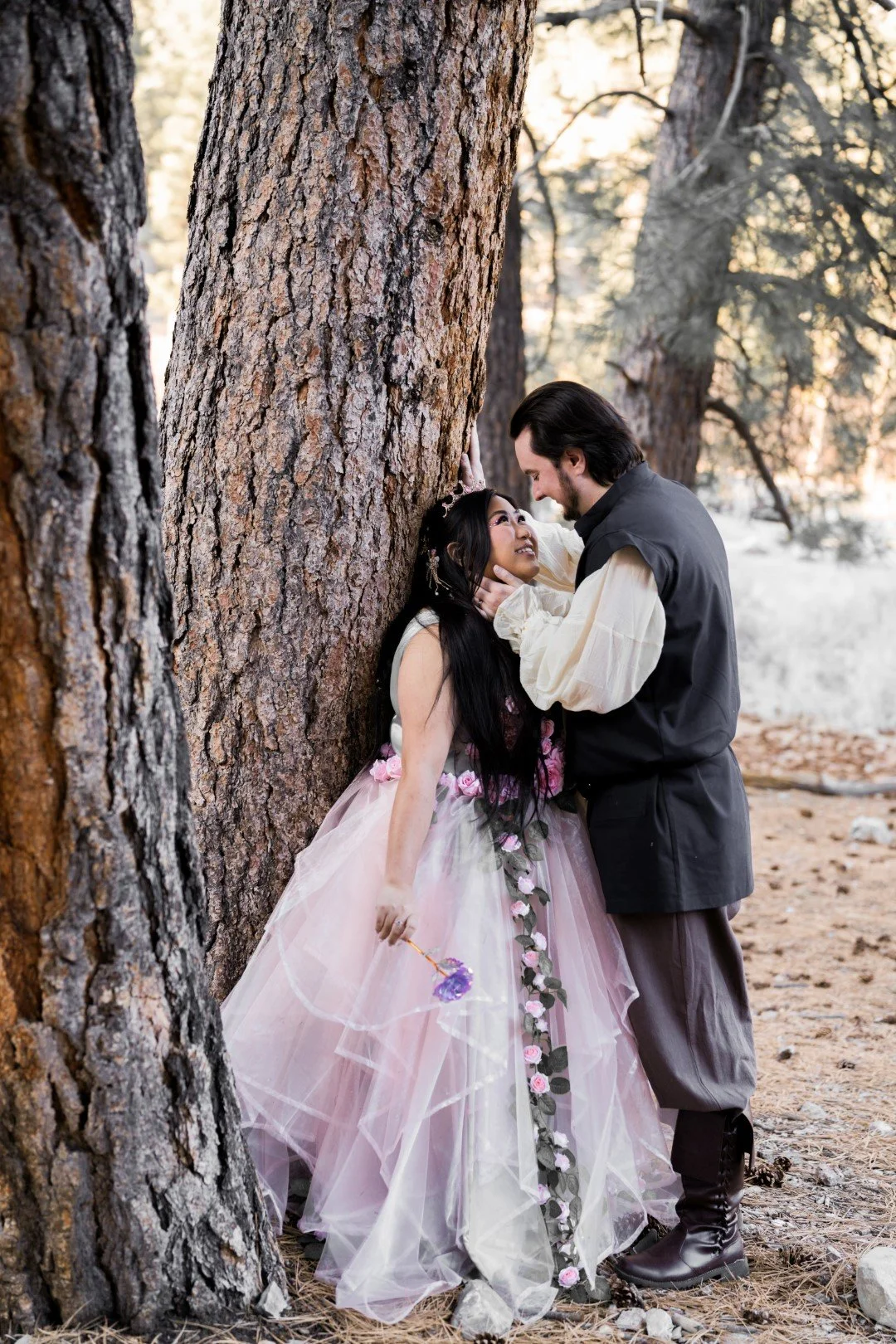 DSC01451 (Large).jpg