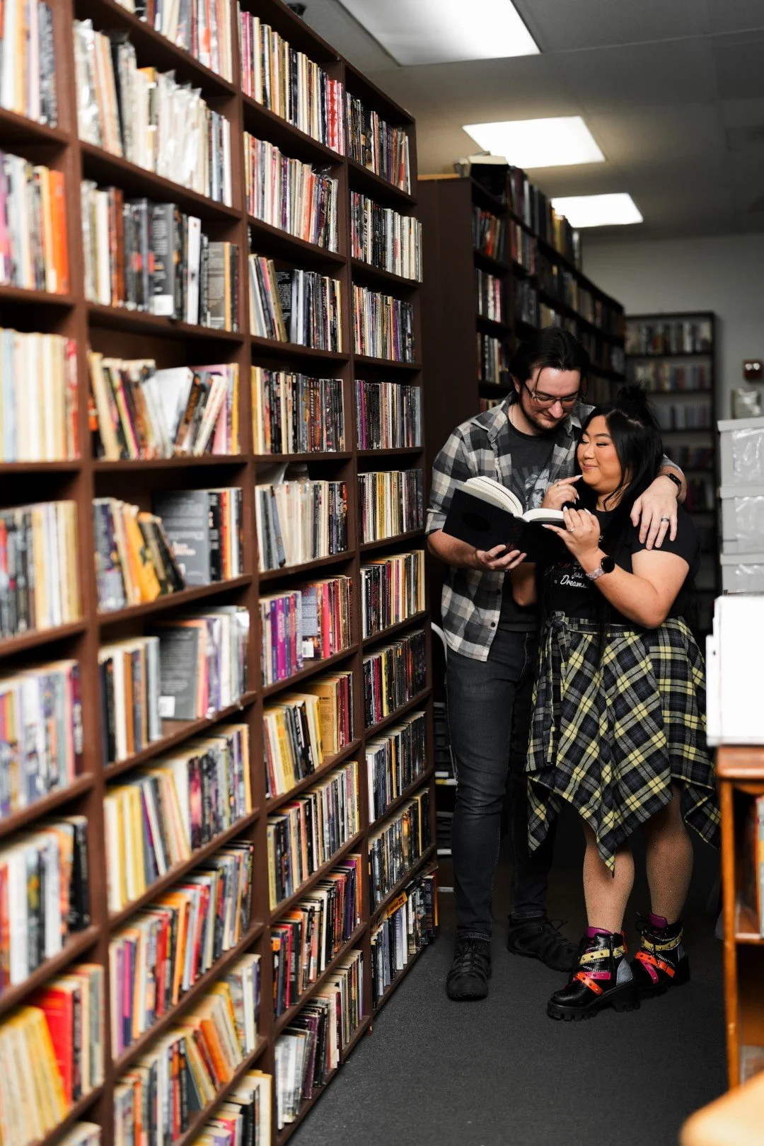 DSC00516 (Large).jpg