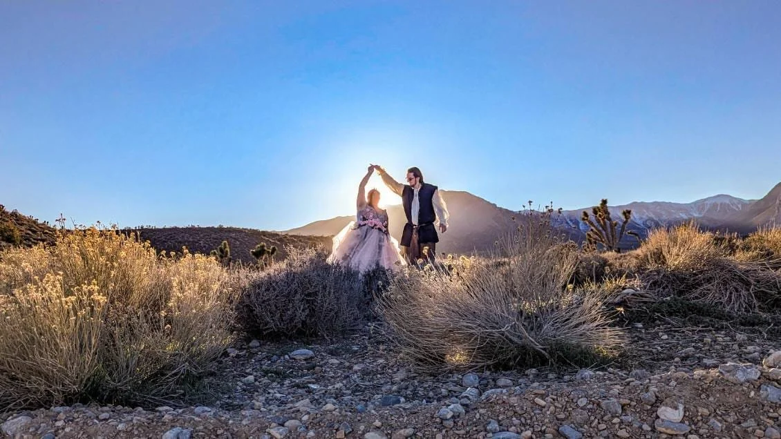 WhatsApp Image 2026-03-03 at 12.48.58.jpeg