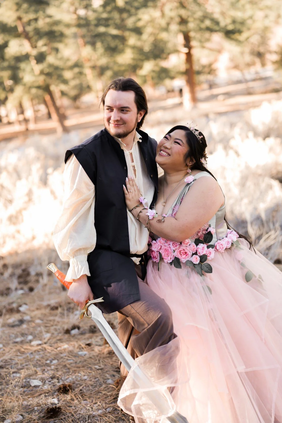 DSC00925 (Large).jpg