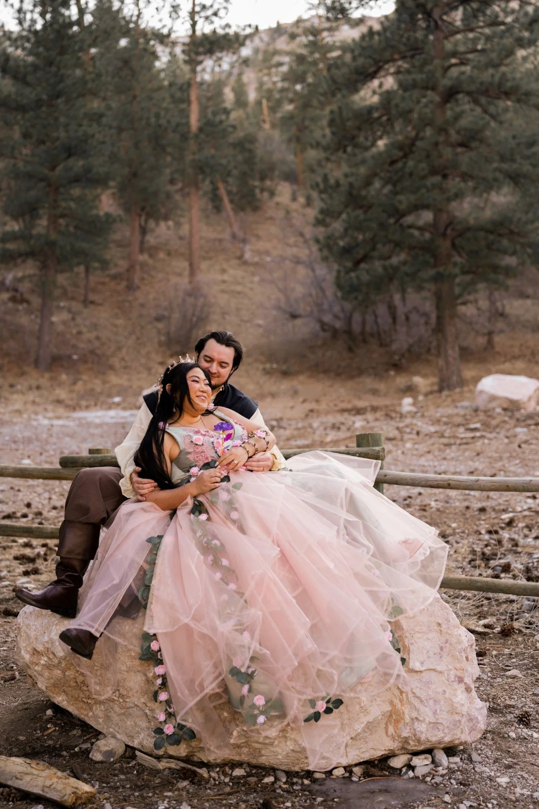 DSC01196 (Large).jpg