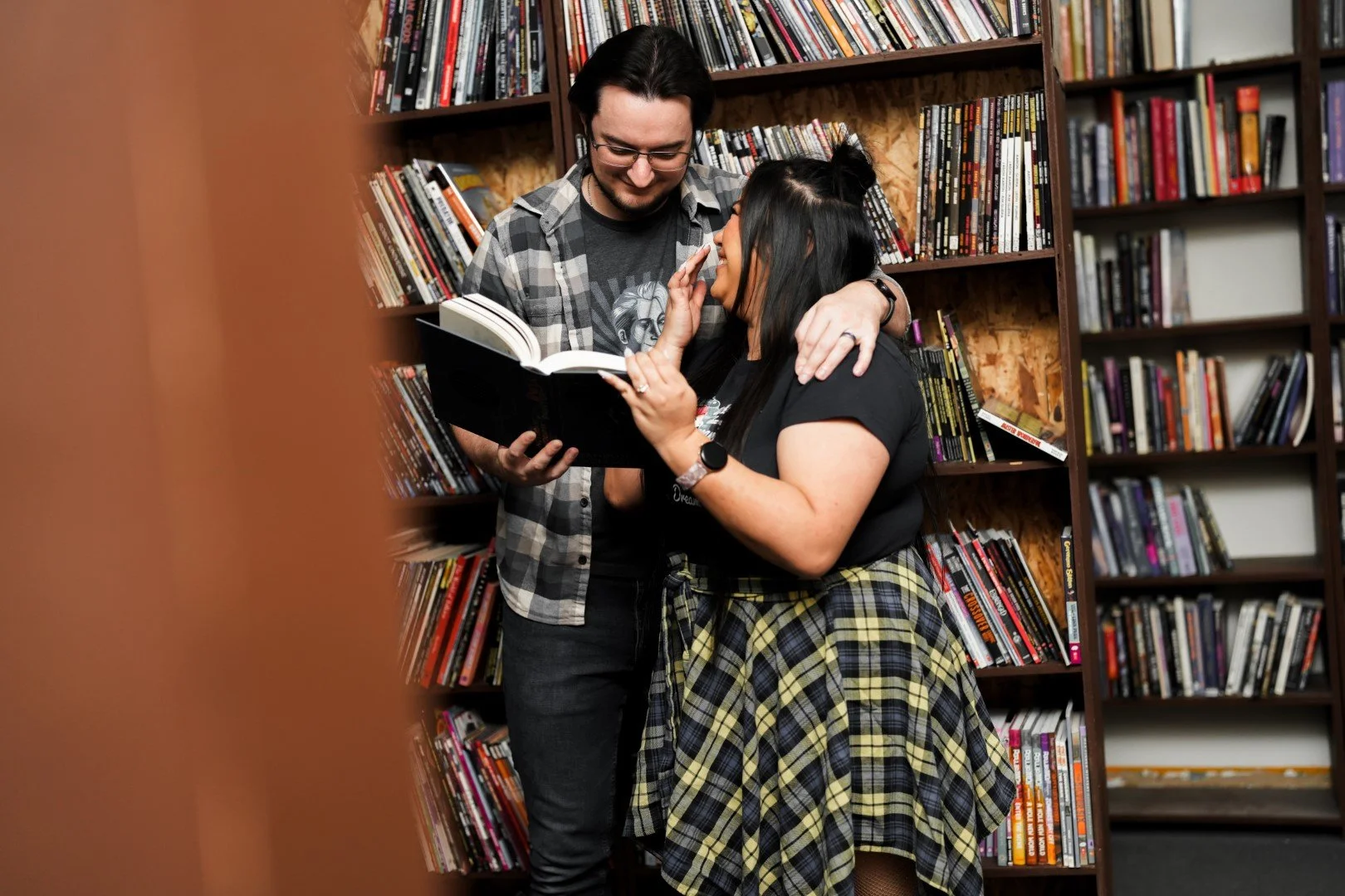 DSC00497 (Large).jpg