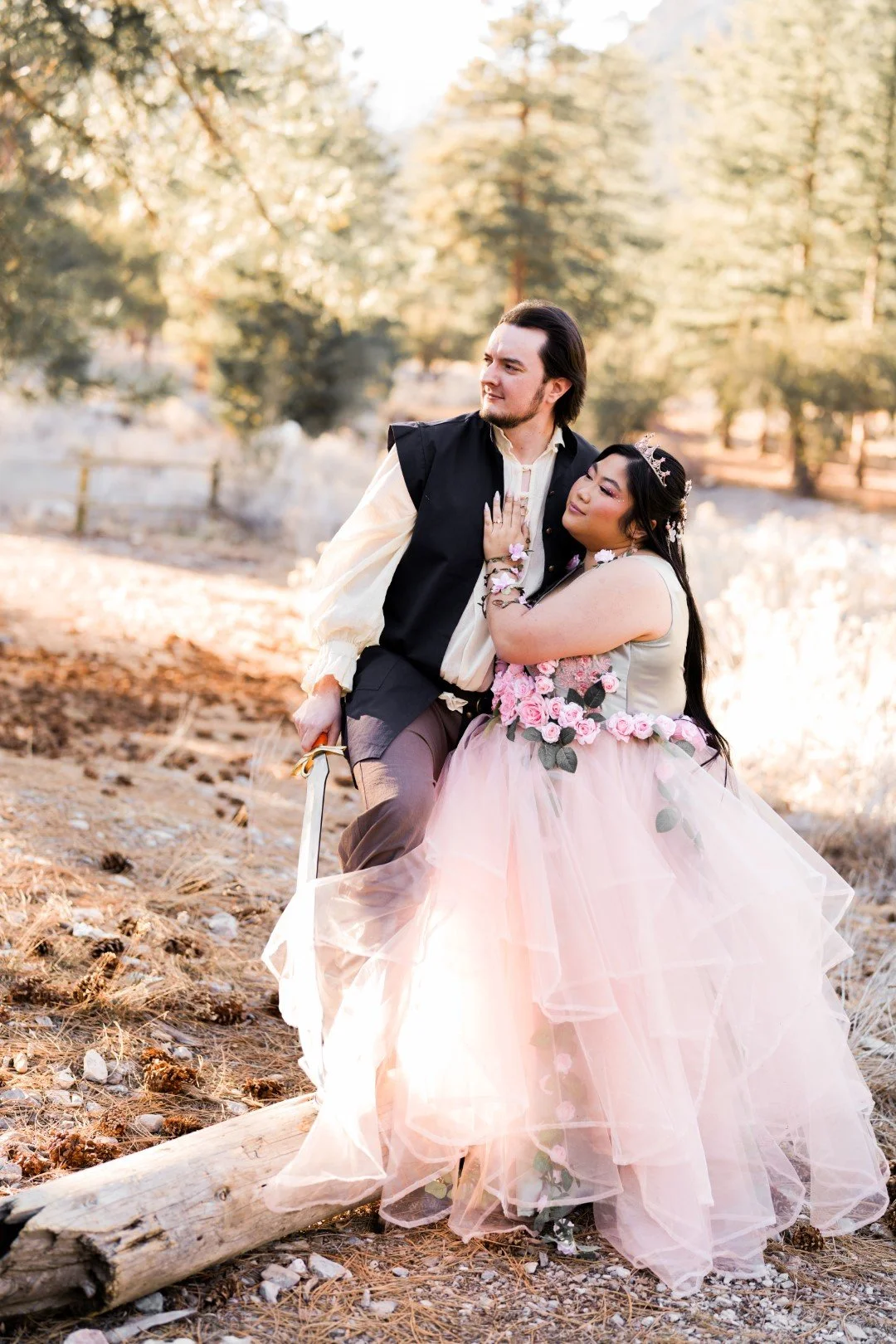 DSC00904 (Large).jpg