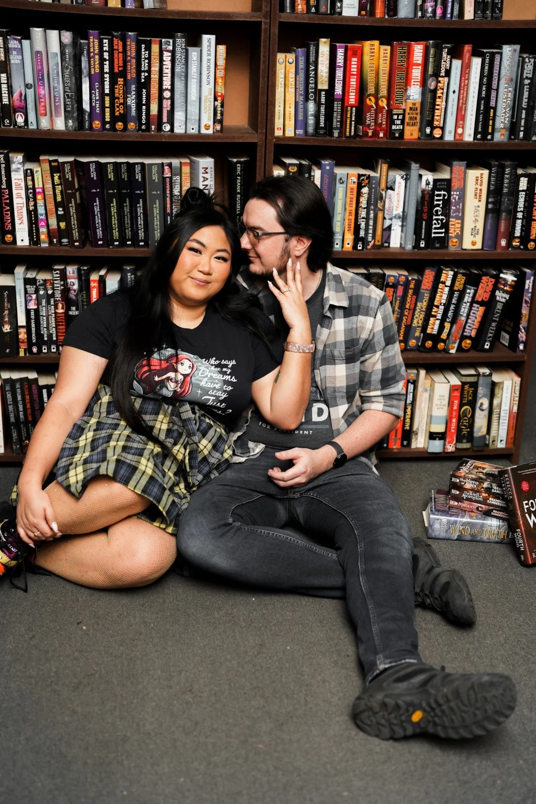 DSC00661 (Large).jpg