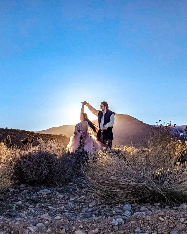 WhatsApp Image 2026-03-03 at 12.48.58 A.jpeg