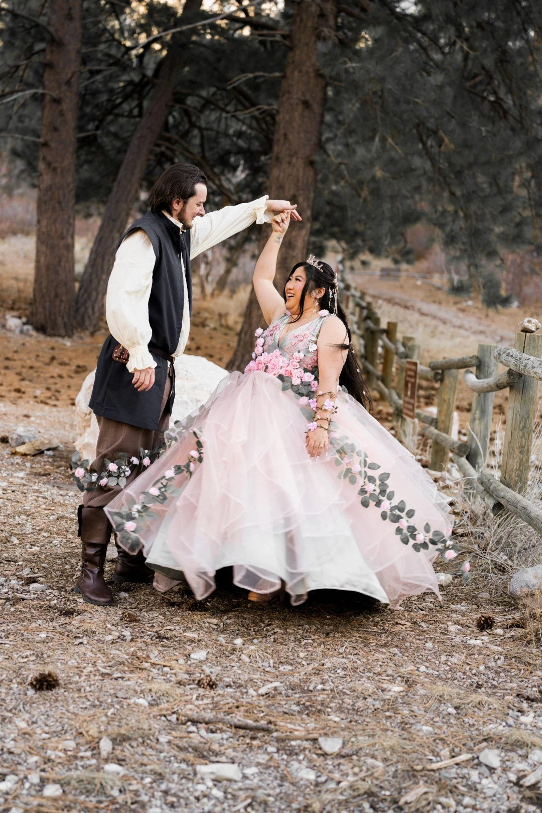 DSC01259 (Large).jpg