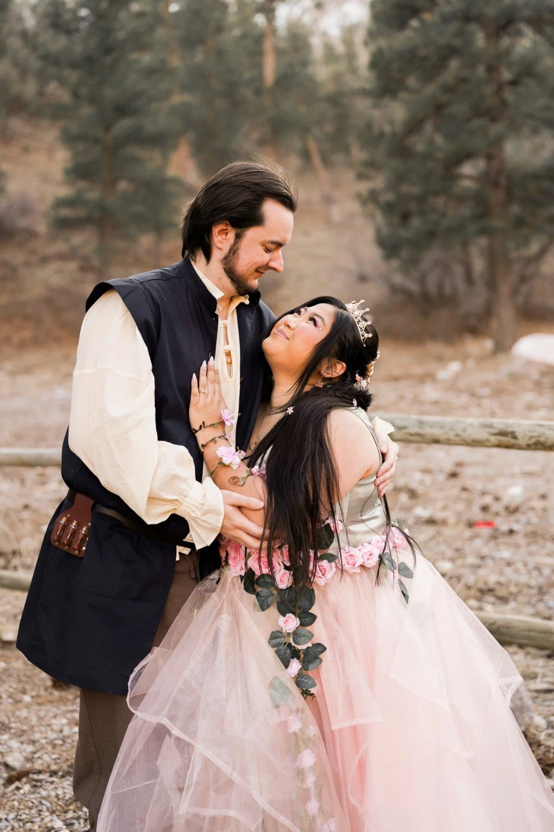 DSC01343 (Large).jpg