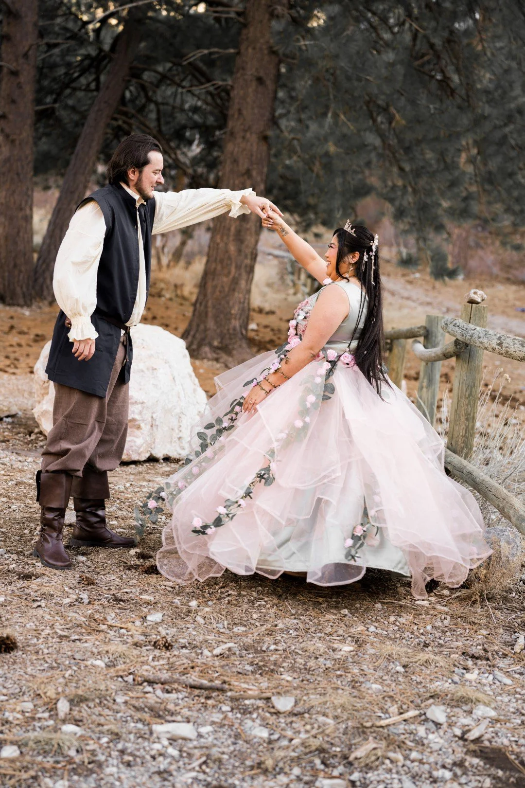 DSC01253 (Large).jpg