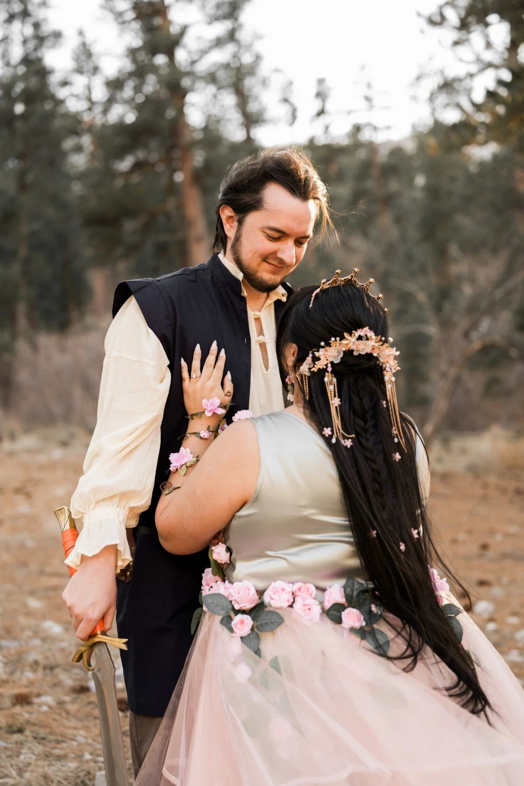 DSC00993 (Large).jpg