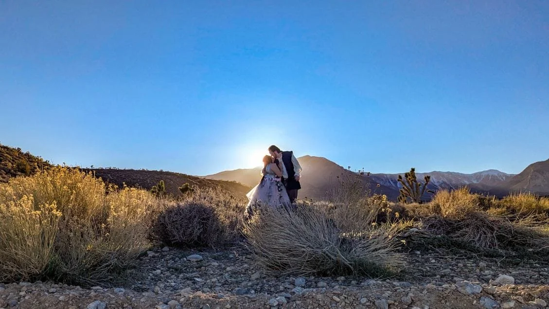 WhatsApp Image 2026-03-03 at 12.48.59 AM.jpeg