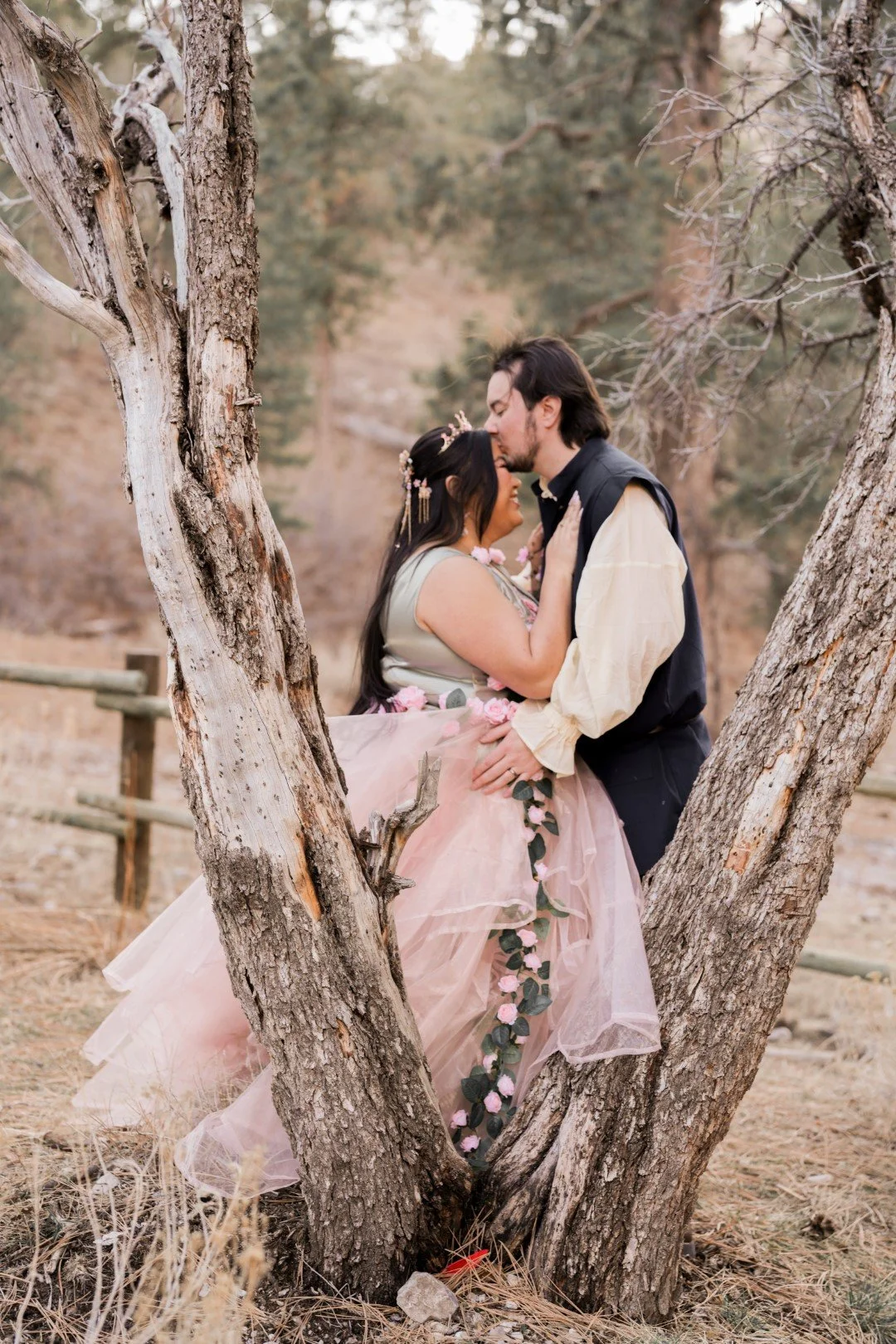 DSC01402 (Large).jpg