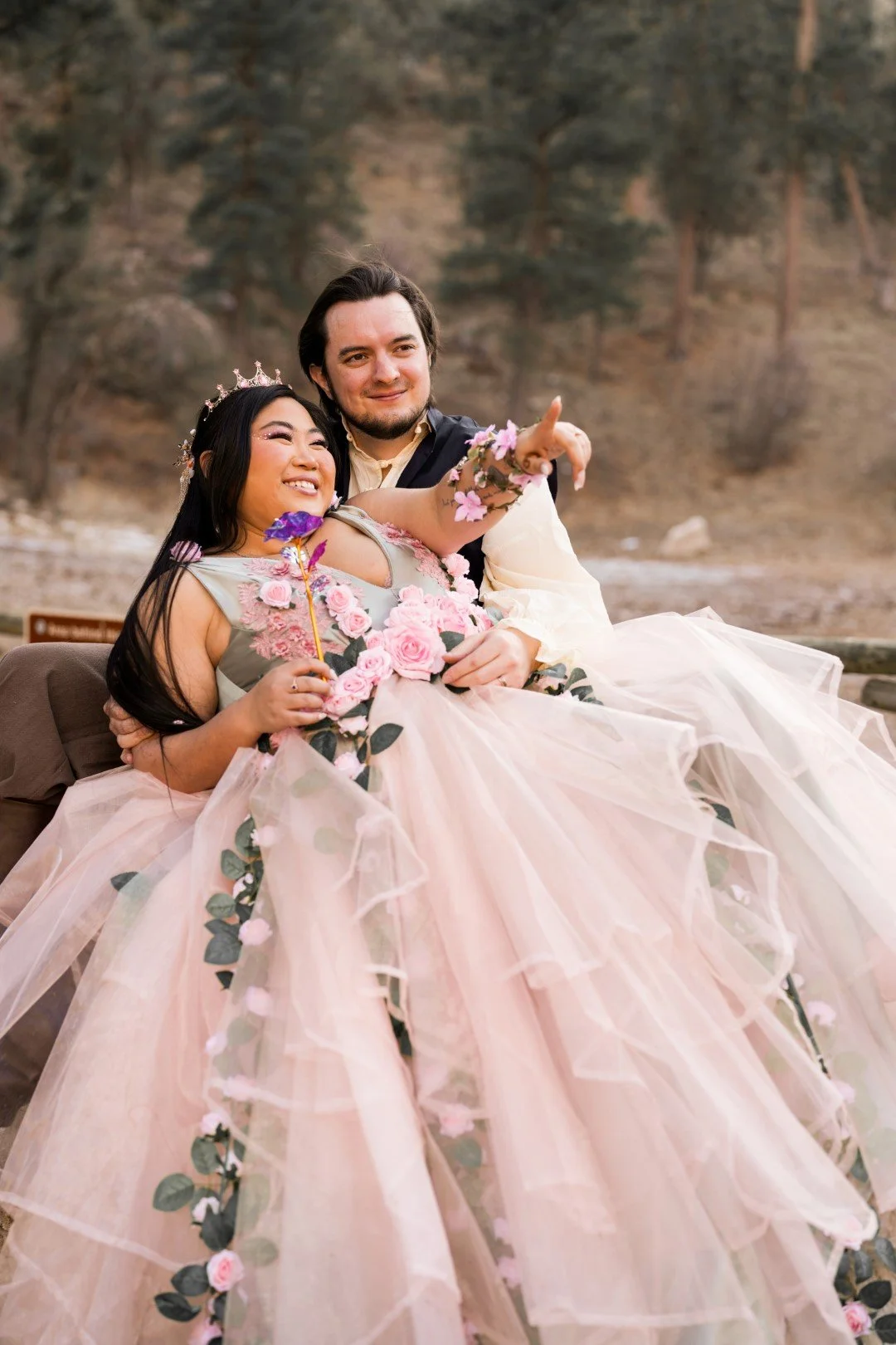 DSC01230 (Large).jpg