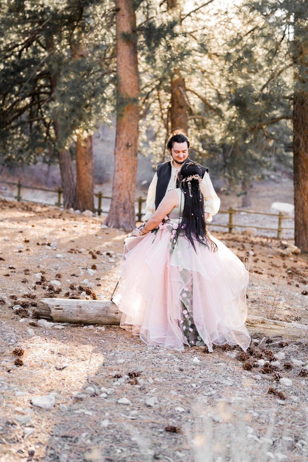 DSC00870 (Large).jpg