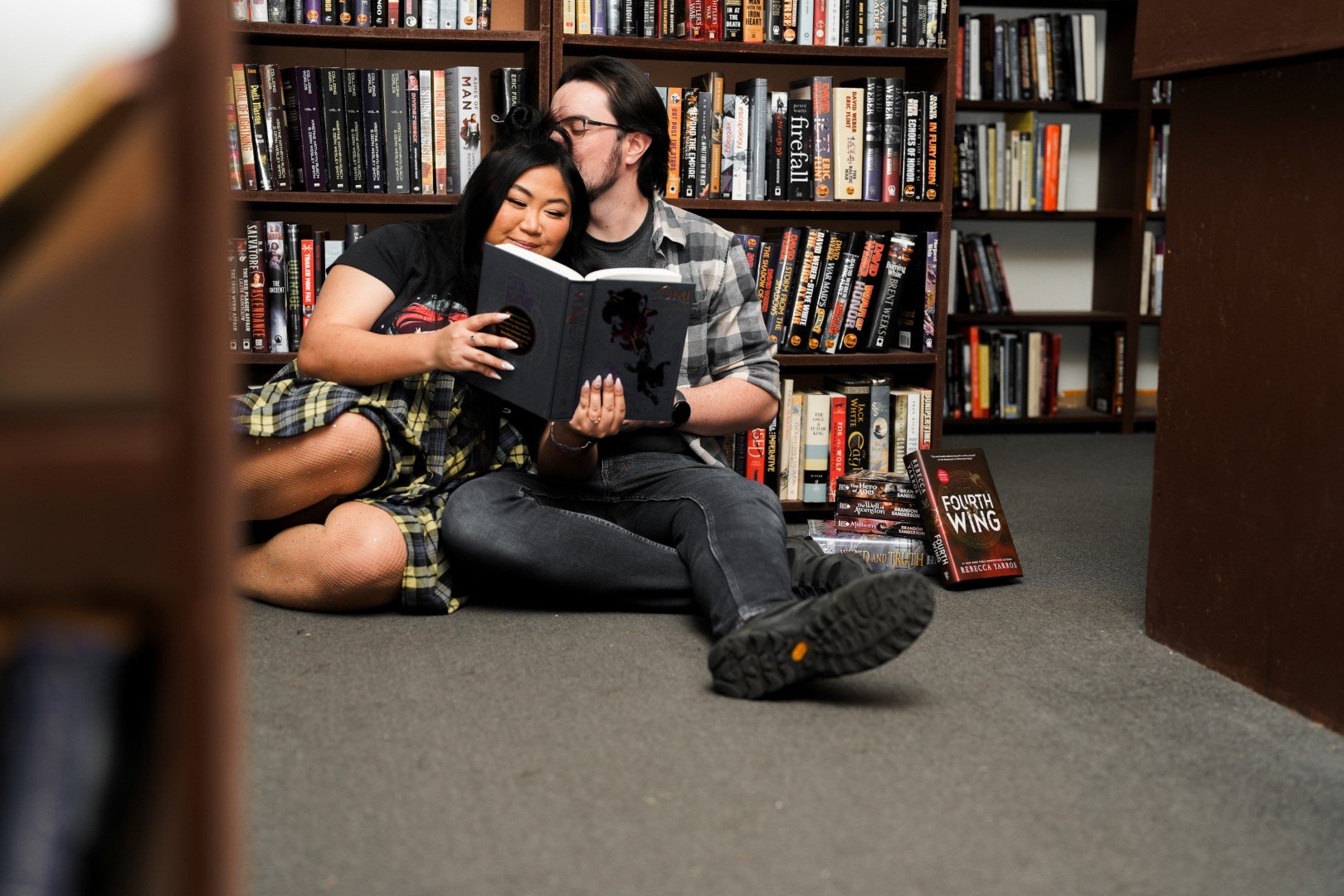 DSC00637 (Large).jpg