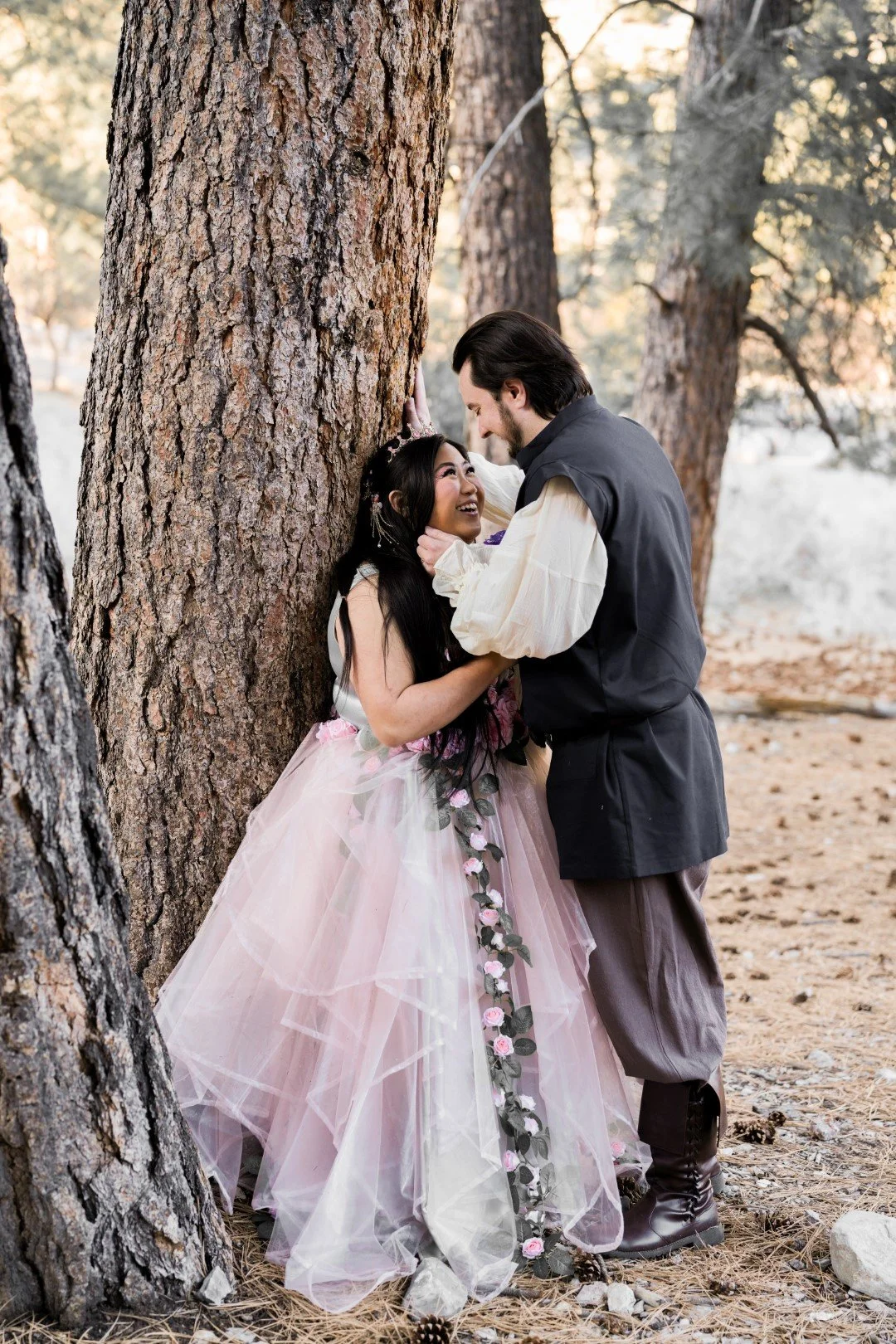 DSC01426 (Large).jpg