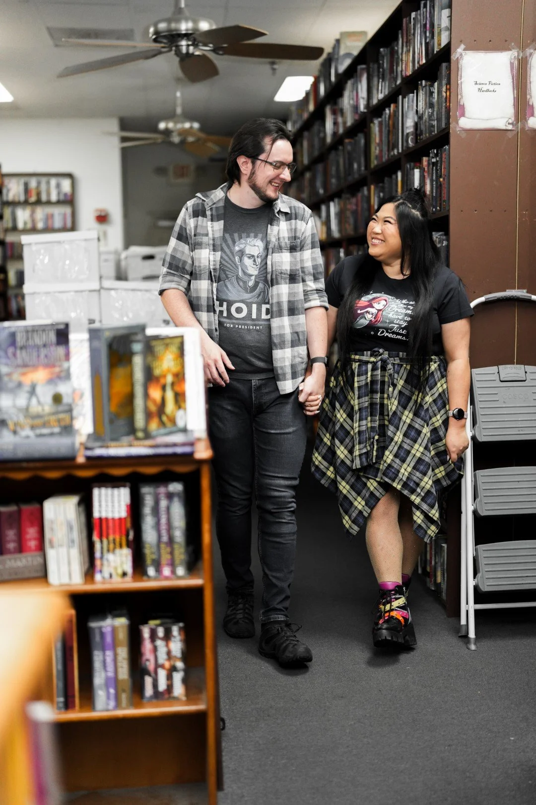 DSC00413 (Large).jpg