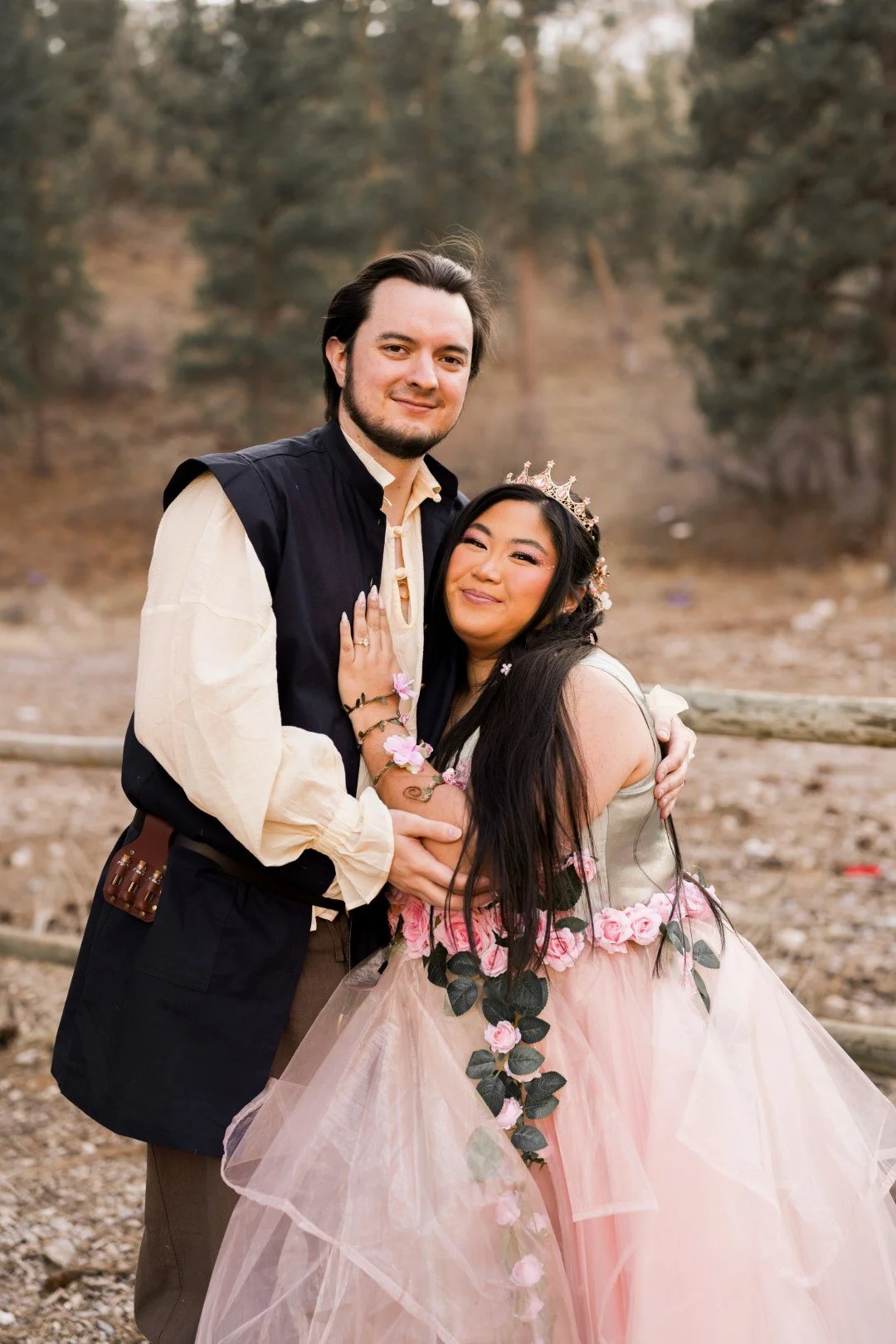 DSC01336 (Large).jpg