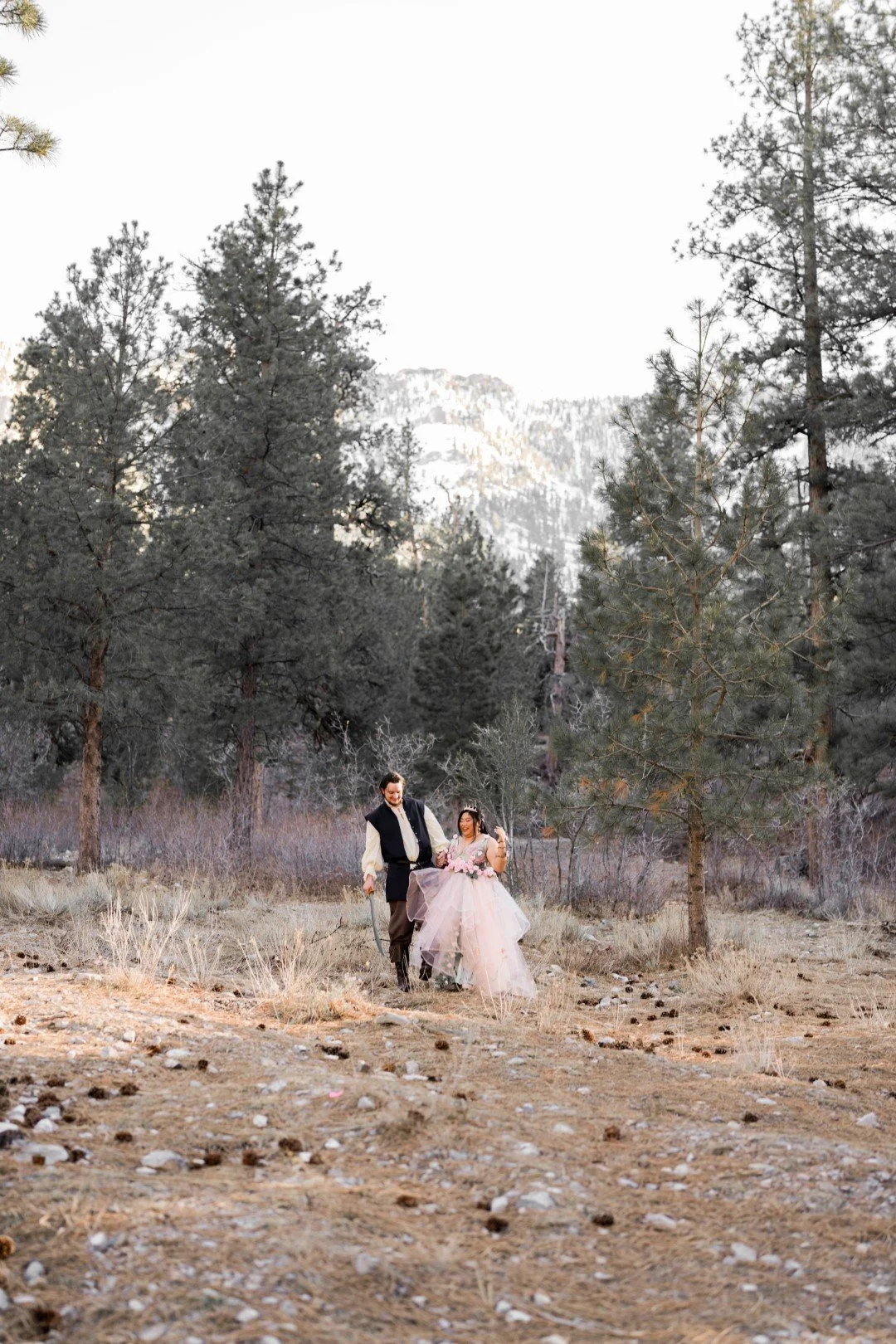 DSC00934 (Large).jpg