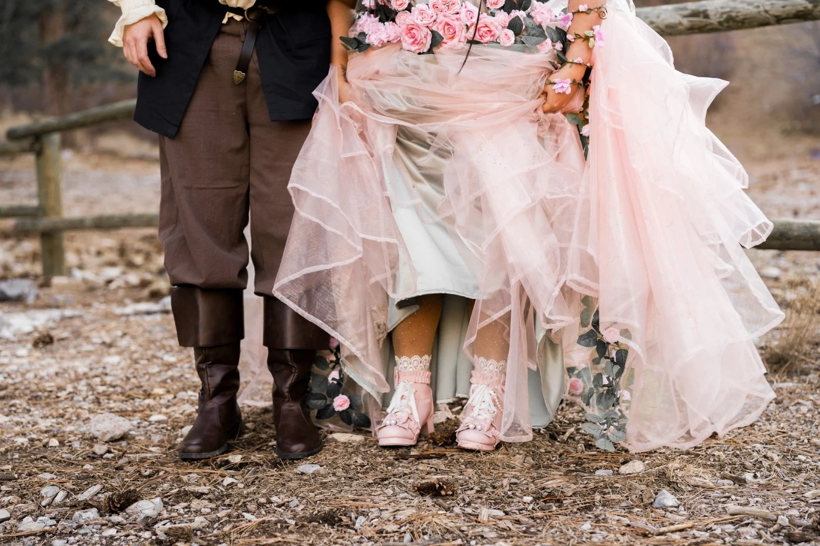 DSC01309 (Large).jpg