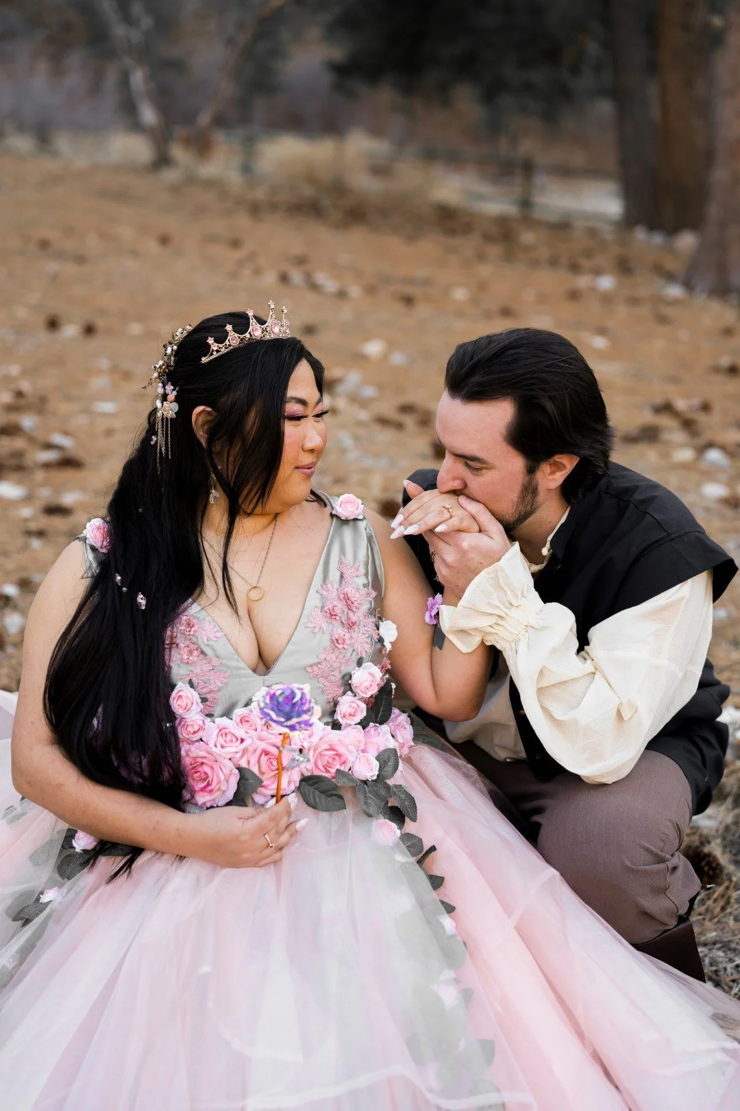 DSC01170 (Large).jpg