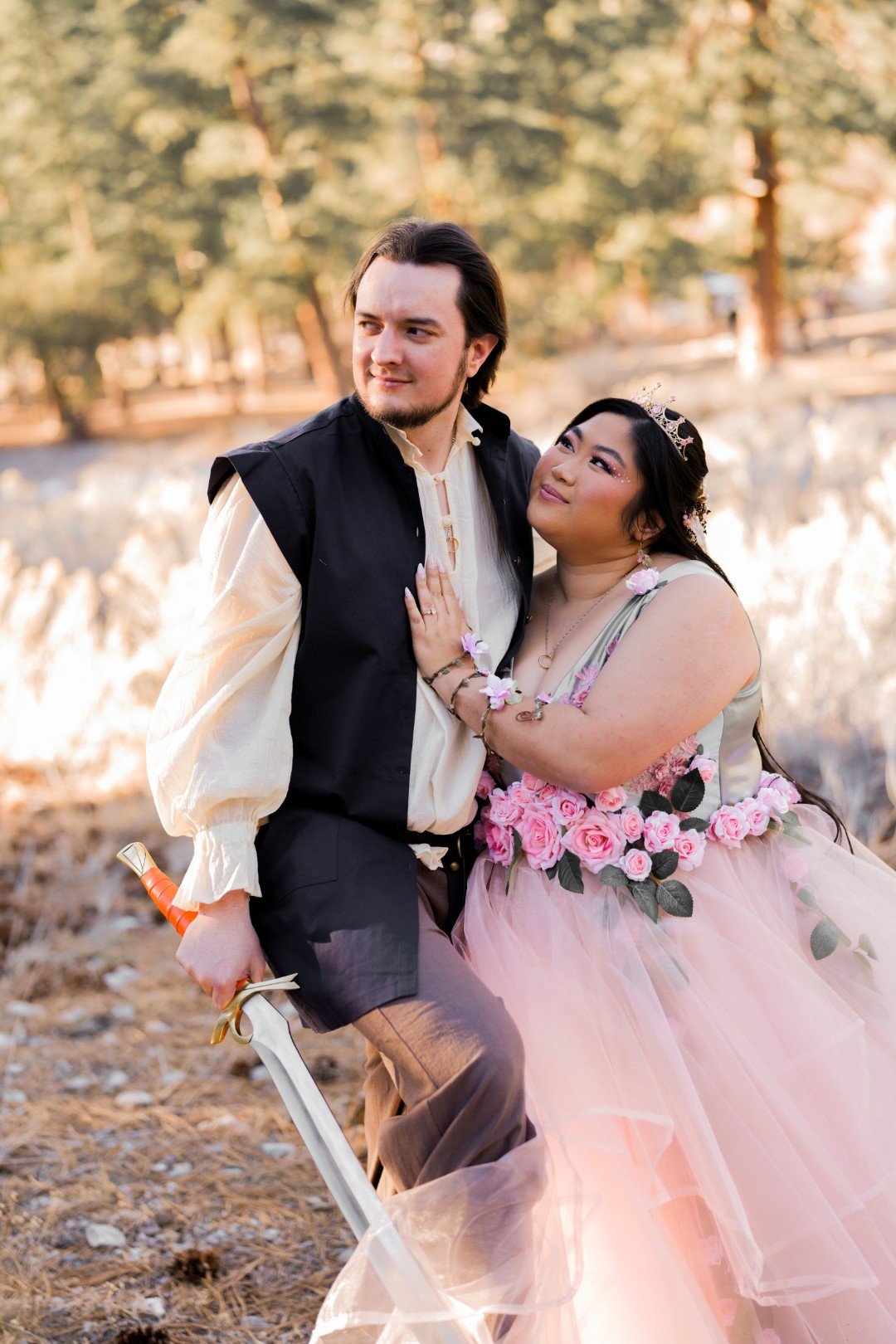 DSC00919 (Large).jpg