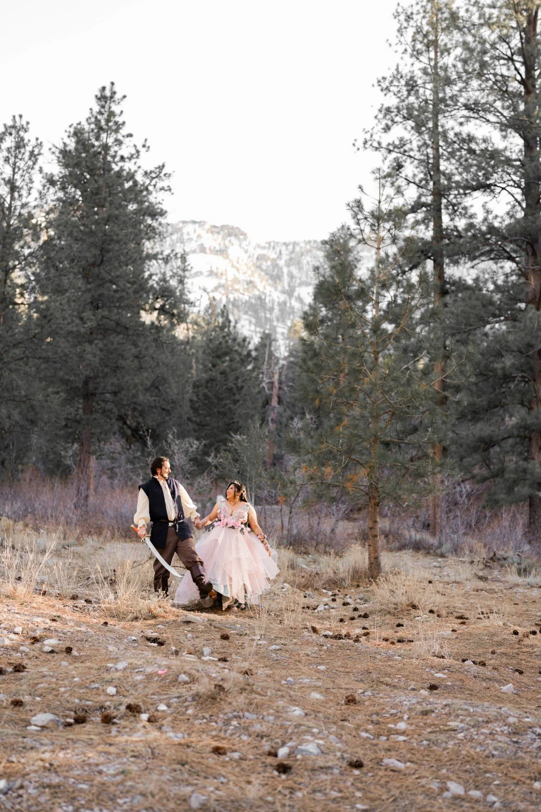 DSC00940 (Large).jpg