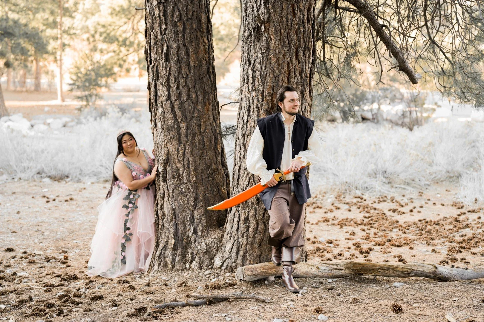 DSC01383 (Large).jpg