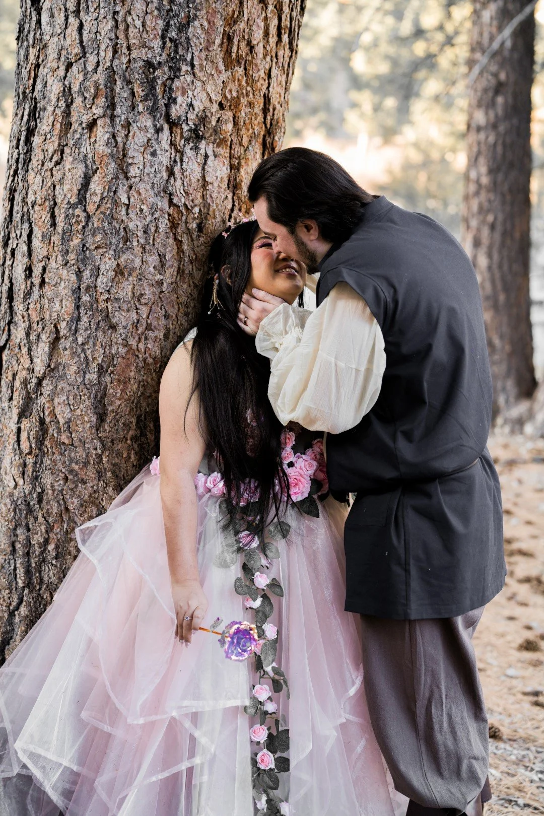 DSC01472 (Large).jpg