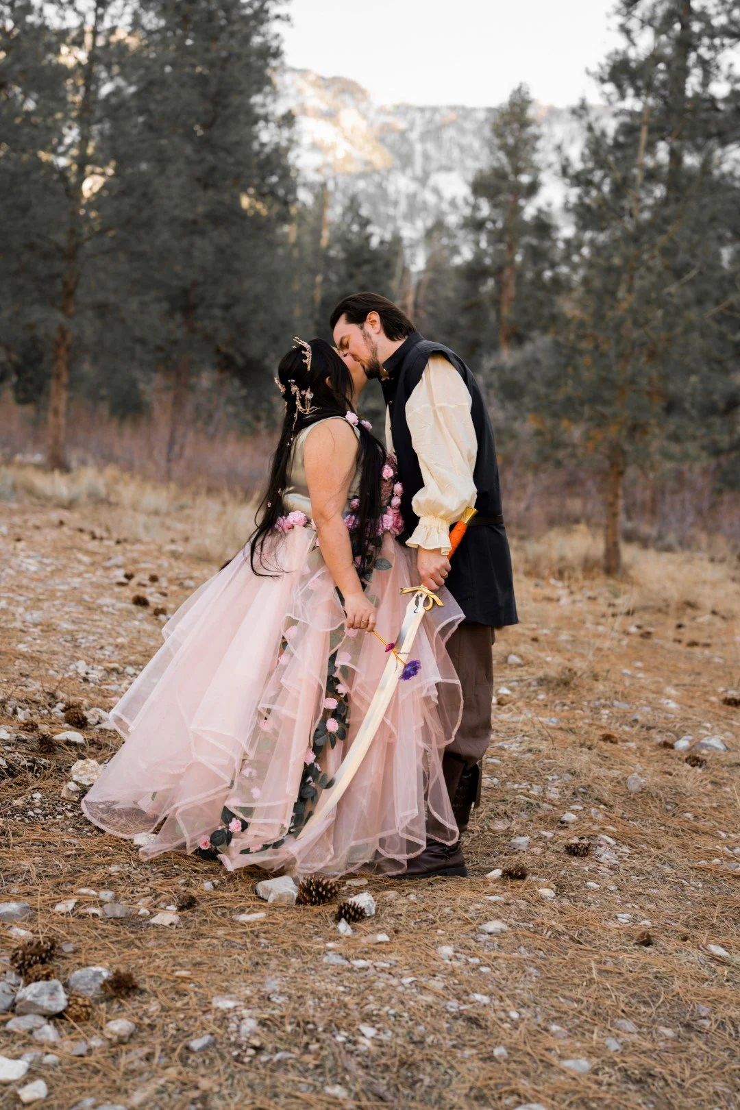 DSC01128 (Large).jpg