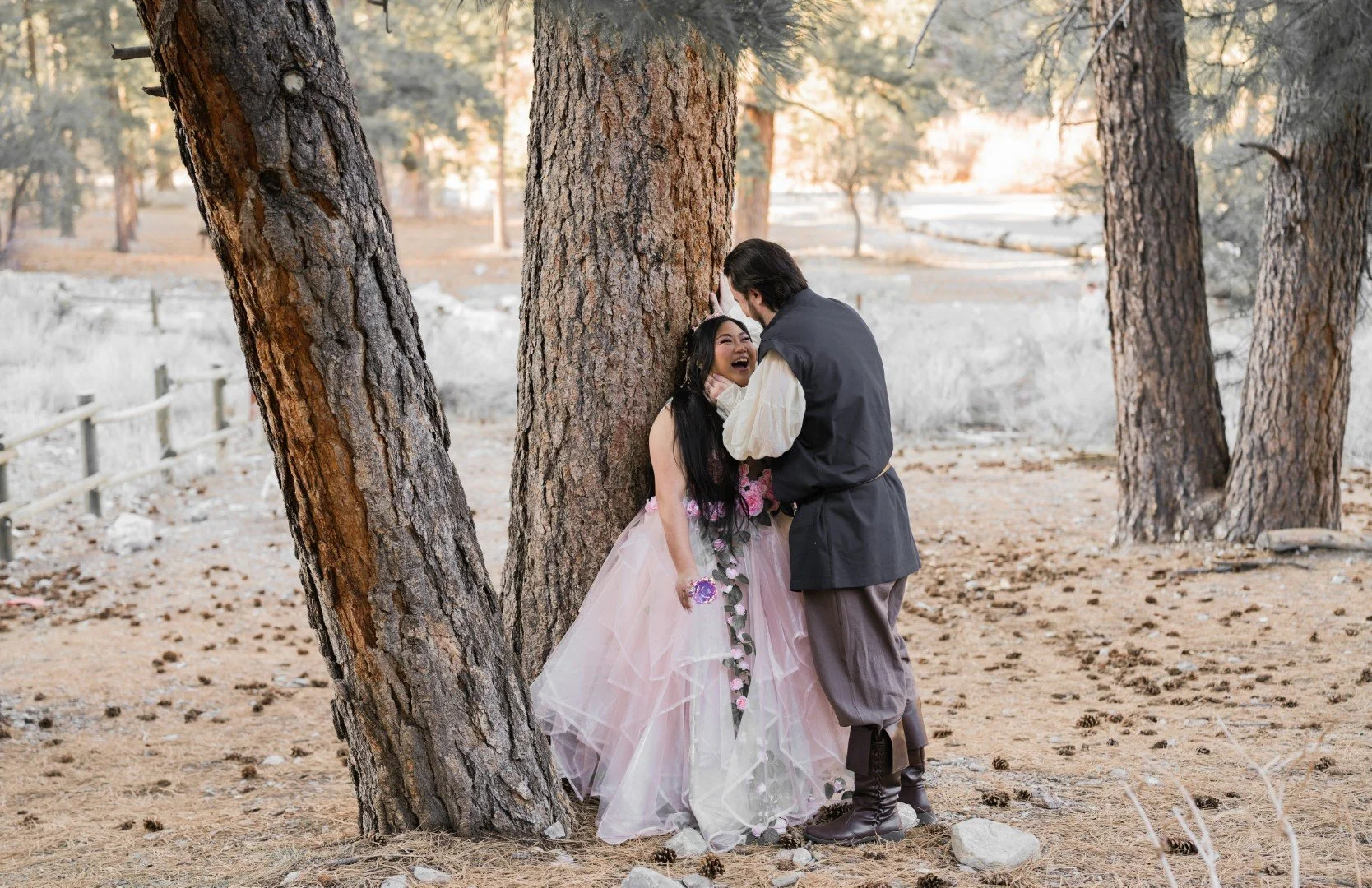 DSC01480 (Large).jpg