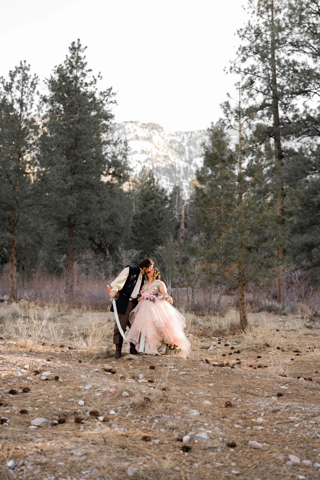 DSC00949 (Large).jpg