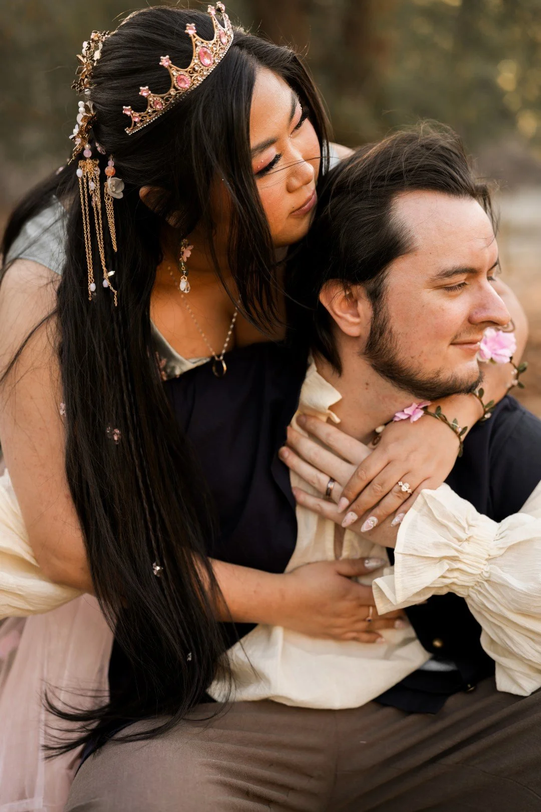 DSC01064 (Large).jpg