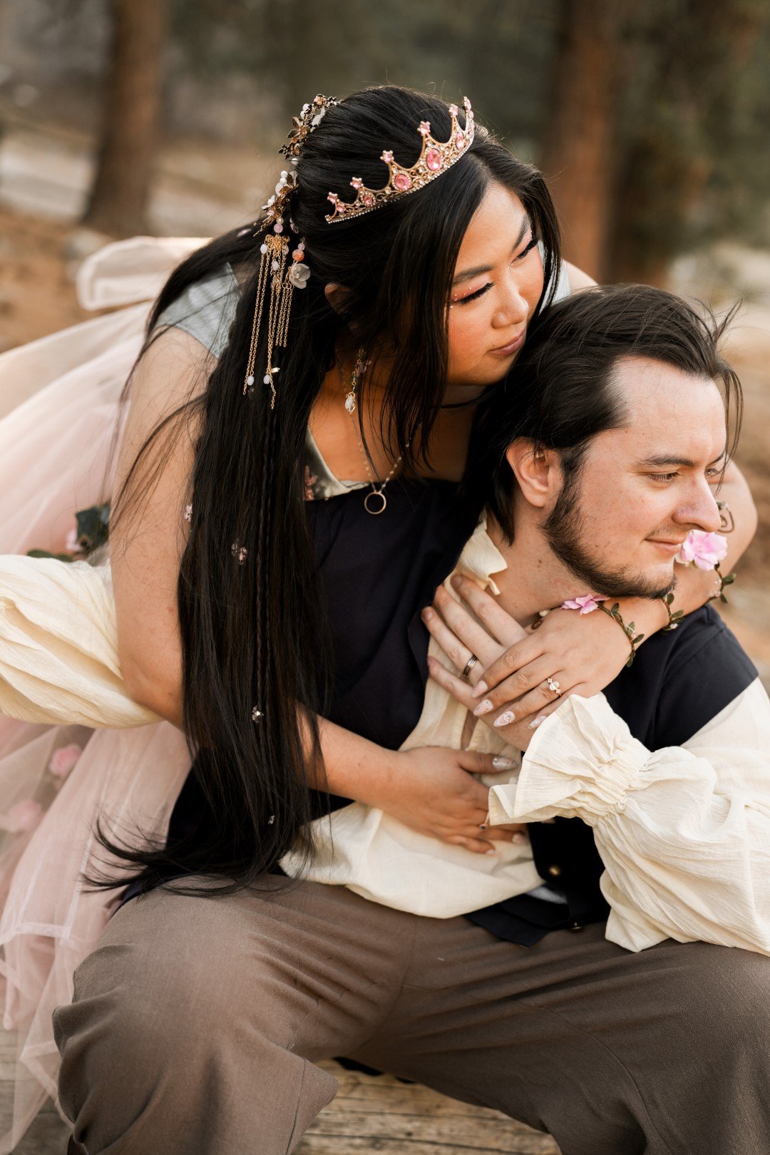 DSC01078 (Large).jpg