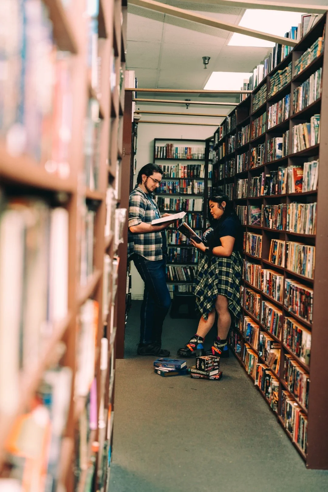 DSC00806 (Large).jpg