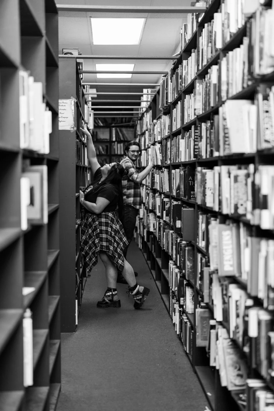 DSC00529 (Large).jpg