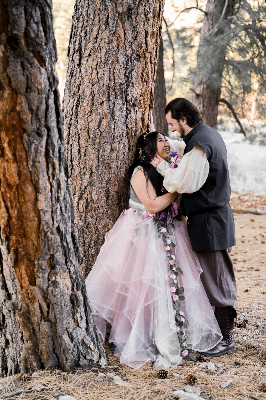 DSC01433 (Large).jpg