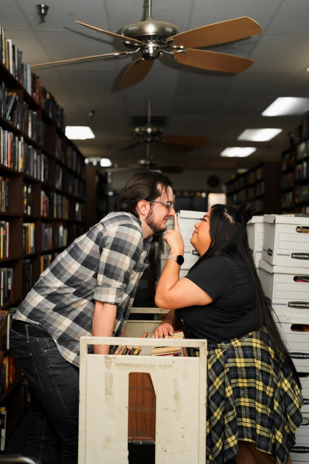 DSC00708 (Large).jpg