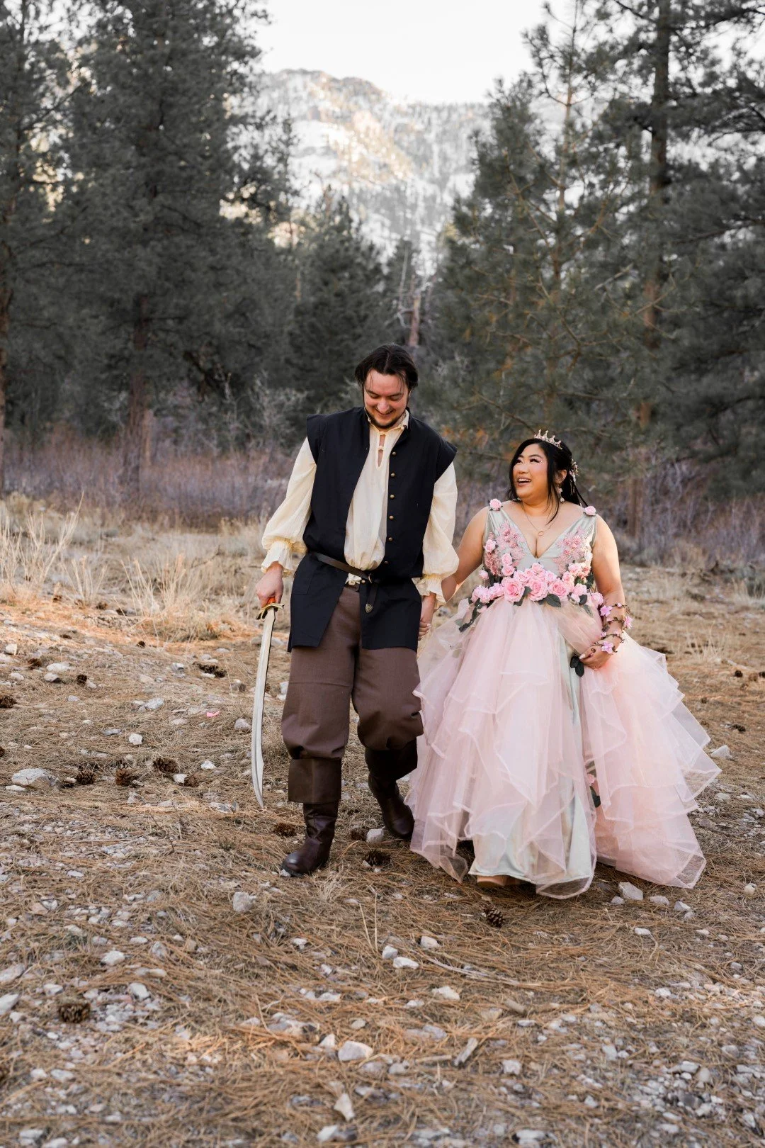 DSC00969 (Large).jpg