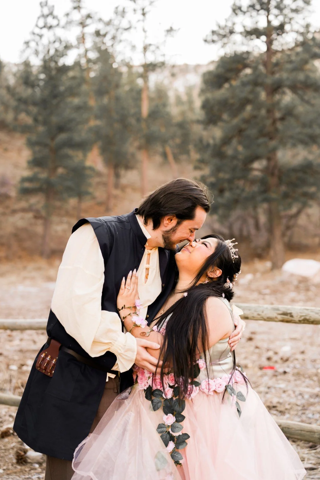 DSC01350 (Large).jpg