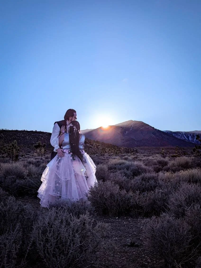 WhatsApp Image 2026-03-03 at 12.48.59.jpeg