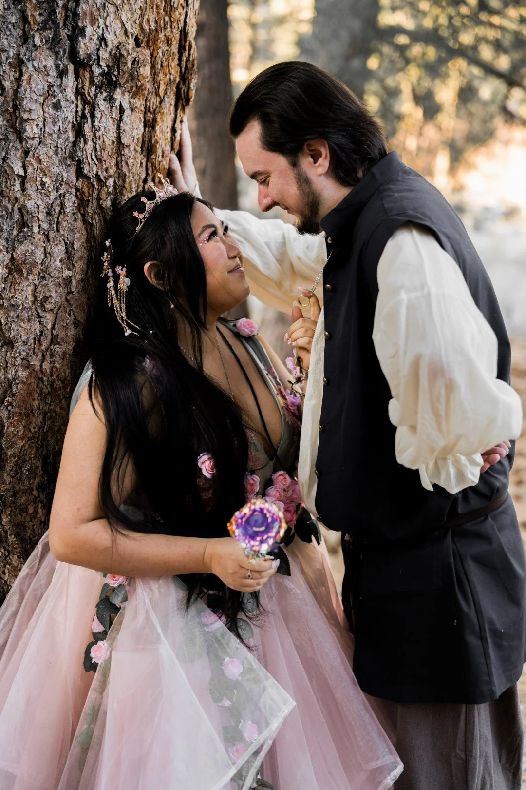 DSC01511 (Large).jpg