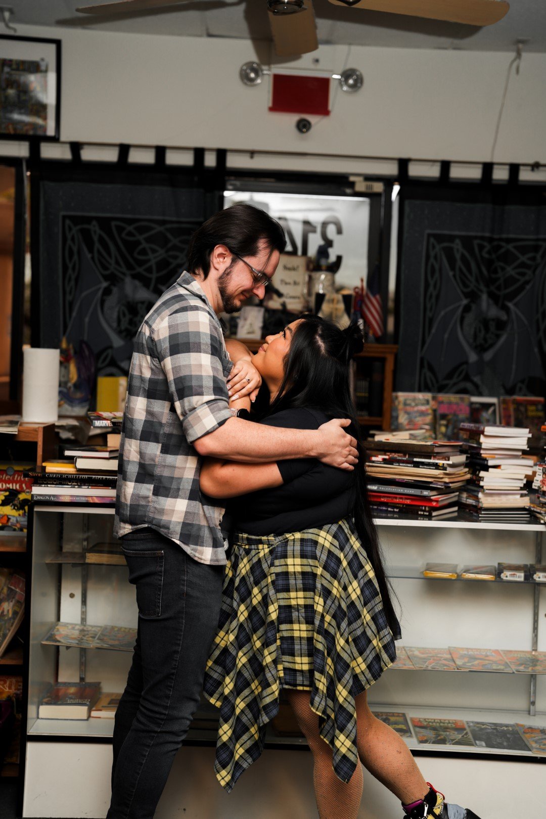 DSC00575 (Large).jpg