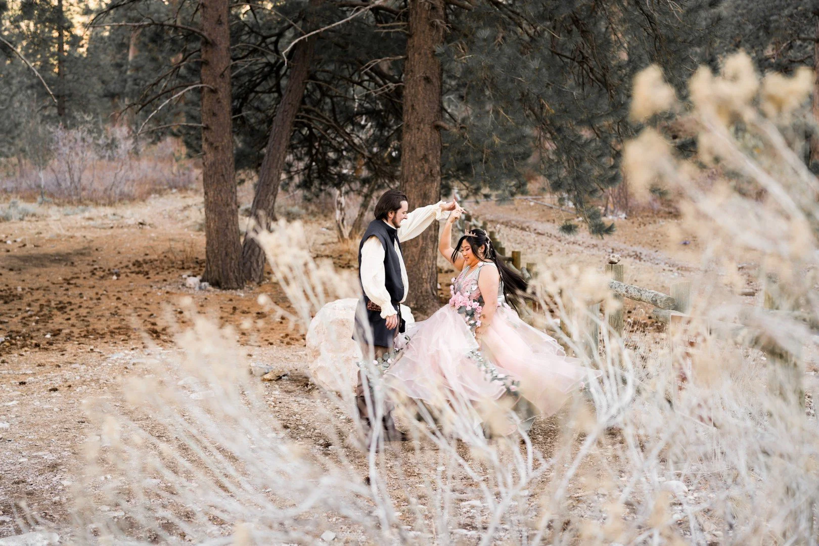 DSC01284 (Large).jpg