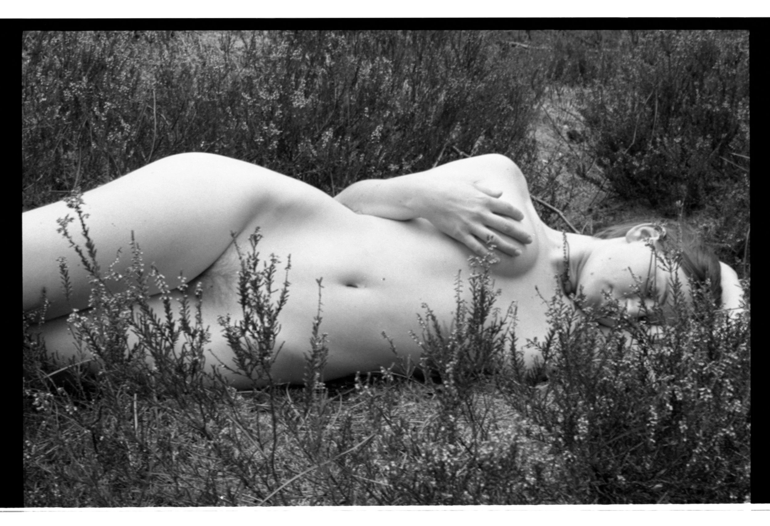 img20230412_16565601 copie.JPG