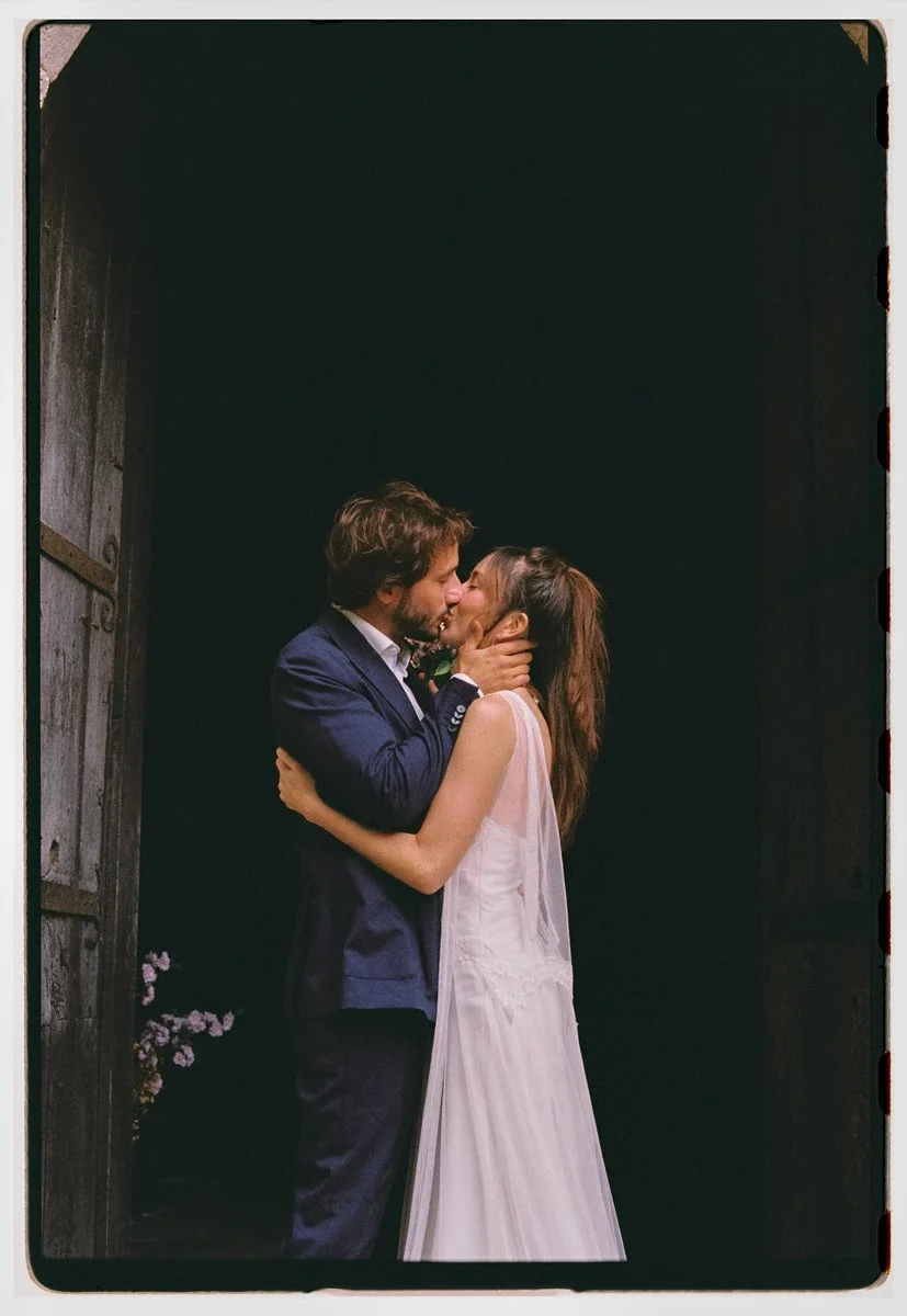 Holidays___Weddings_0106.jpg
