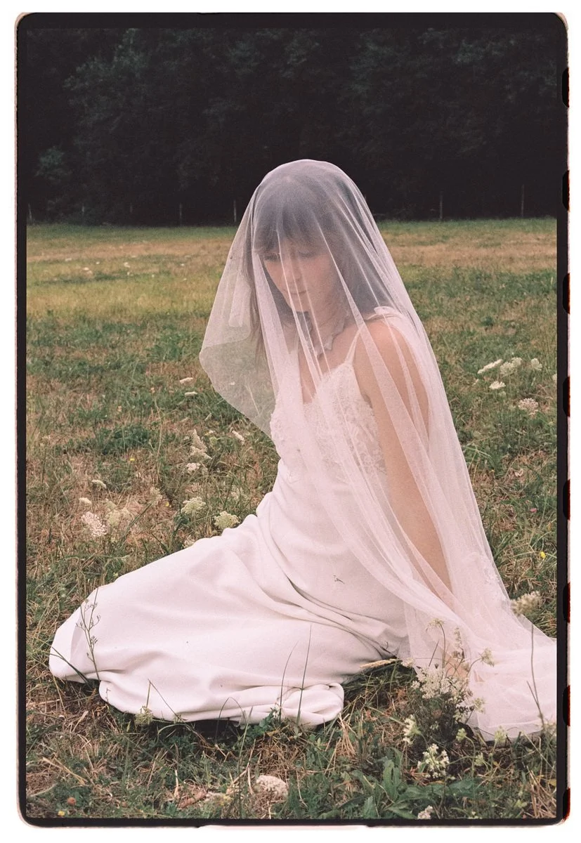 Holidays___Weddings_0056.jpg