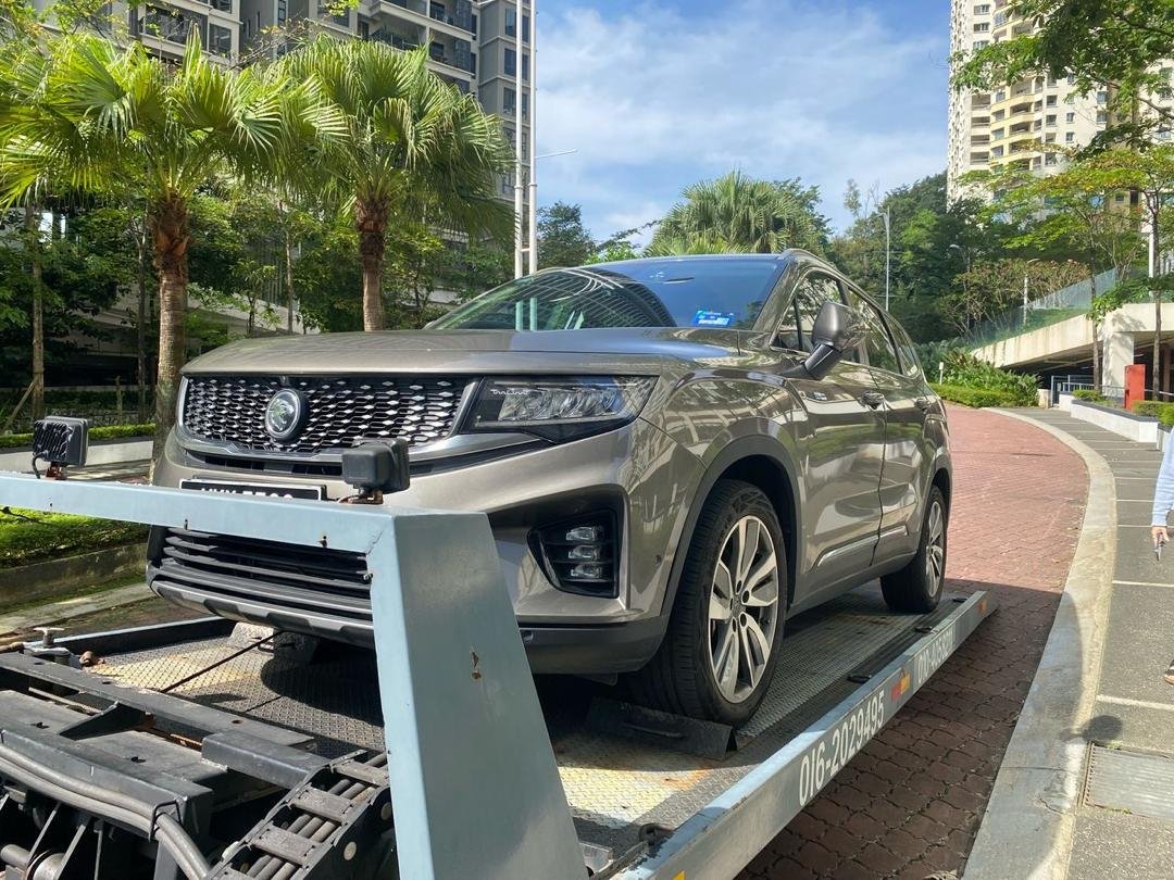 WhatsApp Image 2026-02-09 at 4.06.47 PM.jpeg